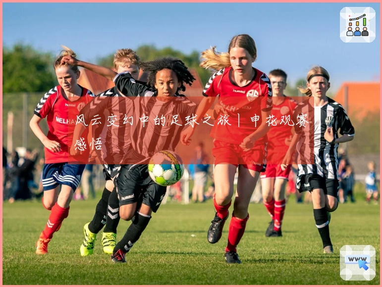 风云变幻中的足球之旅丨申花观赛感悟