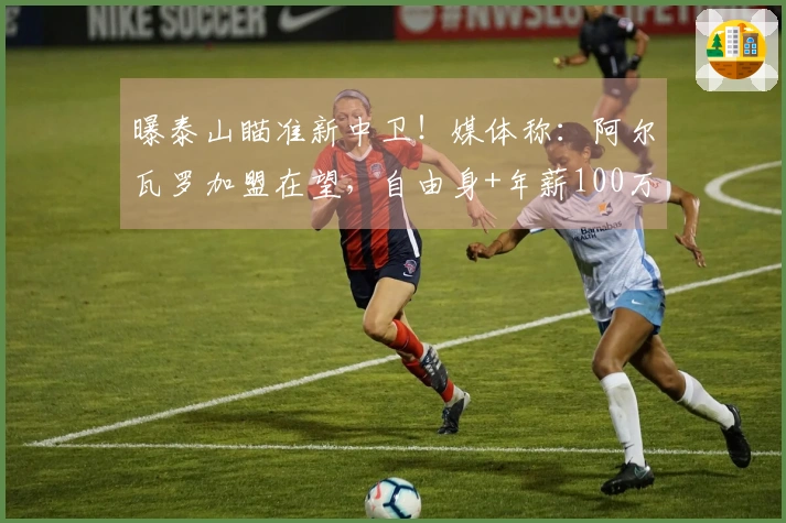 曝泰山瞄准新中卫！媒体称：阿尔瓦罗加盟在望，自由身+年薪100万