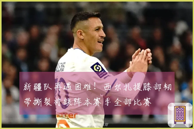 新疆队再遇困难！西尔扎提膝部韧带撕裂将缺阵本赛季全部比赛