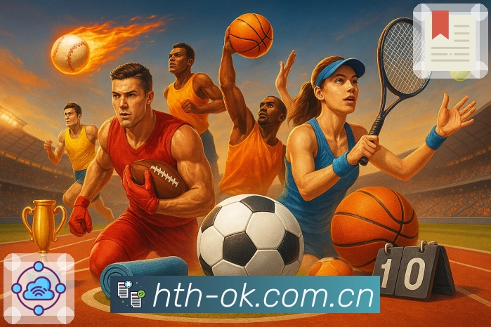 我们的使命与愿景：为每一种观赛习惯而设计