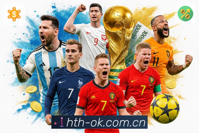 体育平台欢迎图